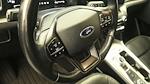2020 Ford Explorer 4WD SUV for sale #P15577A - photo 15