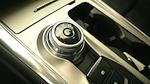 2020 Ford Explorer 4WD SUV for sale #P15577A - photo 18