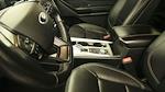 2020 Ford Explorer 4WD SUV for sale #P15577A - photo 19
