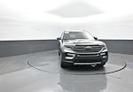 2020 Ford Explorer 4WD SUV for sale #P15577A - photo 1