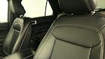 2020 Ford Explorer 4WD SUV for sale #P15577A - photo 20