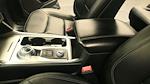 2020 Ford Explorer 4WD SUV for sale #P15577A - photo 23