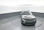 2020 Ford Explorer 4WD SUV for sale #P15577A - photo 25