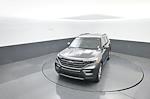 2020 Ford Explorer 4WD SUV for sale #P15577A - photo 26