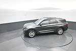 2020 Ford Explorer 4WD SUV for sale #P15577A - photo 27