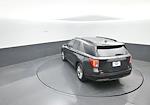 2020 Ford Explorer 4WD SUV for sale #P15577A - photo 28