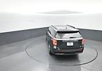 2020 Ford Explorer 4WD SUV for sale #P15577A - photo 29