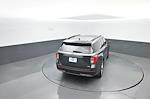 2020 Ford Explorer 4WD SUV for sale #P15577A - photo 30