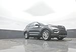 2020 Ford Explorer 4WD SUV for sale #P15577A - photo 32