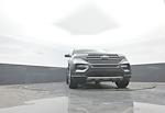 2020 Ford Explorer 4WD SUV for sale #P15577A - photo 33