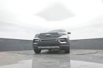 2020 Ford Explorer 4WD SUV for sale #P15577A - photo 34