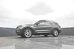 2020 Ford Explorer 4WD SUV for sale #P15577A - photo 35