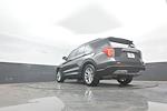 2020 Ford Explorer 4WD SUV for sale #P15577A - photo 36