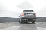 2020 Ford Explorer 4WD SUV for sale #P15577A - photo 37