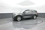 2020 Ford Explorer 4WD SUV for sale #P15577A - photo 4