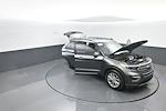 2020 Ford Explorer 4WD SUV for sale #P15577A - photo 40
