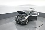 2020 Ford Explorer 4WD SUV for sale #P15577A - photo 41