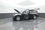 2020 Ford Explorer 4WD SUV for sale #P15577A - photo 43