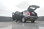 2020 Ford Explorer 4WD SUV for sale #P15577A - photo 45