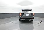 2020 Ford Explorer 4WD SUV for sale #P15577A - photo 6