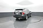 2020 Ford Explorer 4WD SUV for sale #P15577A - photo 7