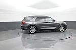 2020 Ford Explorer 4WD SUV for sale #P15577A - photo 8