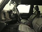 2024 Ford Bronco 4WD SUV for sale #P15580 - photo 13