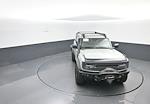 2024 Ford Bronco 4WD SUV for sale #P15580 - photo 18
