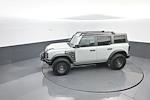 2024 Ford Bronco 4WD SUV for sale #P15580 - photo 20