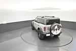 2024 Ford Bronco 4WD SUV for sale #P15580 - photo 21