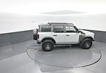 2024 Ford Bronco 4WD SUV for sale #P15580 - photo 24