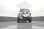 2024 Ford Bronco 4WD SUV for sale #P15580 - photo 30