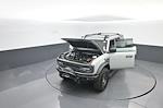 2024 Ford Bronco 4WD SUV for sale #P15580 - photo 34