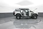 2024 Ford Bronco 4WD SUV for sale #P15580 - photo 35