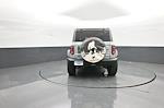 2024 Ford Bronco 4WD SUV for sale #P15580 - photo 6