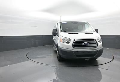 Used 2018 Ford Transit 350 - photo 1