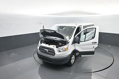 Used 2018 Ford Transit 350 - photo 1