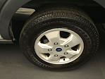 2018 Ford Transit 350 Low Roof SRW RWD Passenger Van for sale #P15582 - photo 9