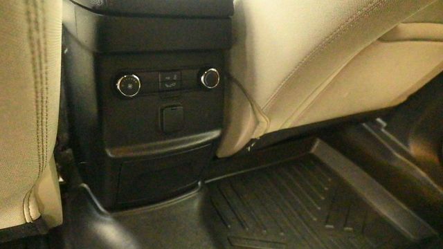 Used 2018 Ford Explorer - photo 14