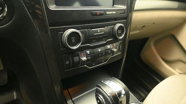 Used 2018 Ford Explorer - photo 19