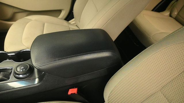 Used 2018 Ford Explorer - photo 24