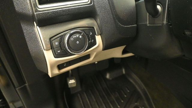 Used 2018 Ford Explorer - photo 25