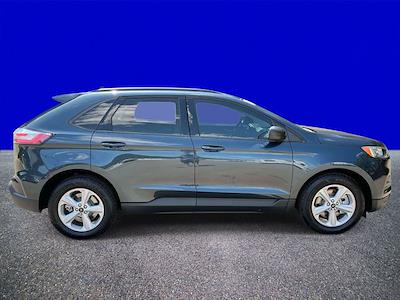 2024 Ford Edge AWD SUV for sale #P15652A - photo 2