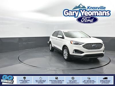 2024 Ford Edge AWD SUV for sale #P15664 - photo 1