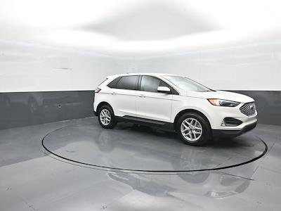 2024 Ford Edge AWD SUV for sale #P15664 - photo 2