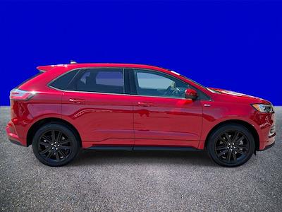 2024 Ford Edge AWD SUV for sale #P15682 - photo 2