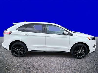 2023 Ford Edge AWD SUV for sale #P15689 - photo 2