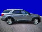 2024 Ford Explorer 4WD SUV for sale #P15696 - photo 2