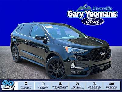 2024 Ford Edge AWD SUV for sale #P15697 - photo 1