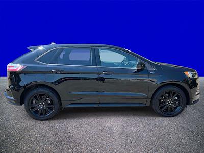 2024 Ford Edge AWD SUV for sale #P15697 - photo 2